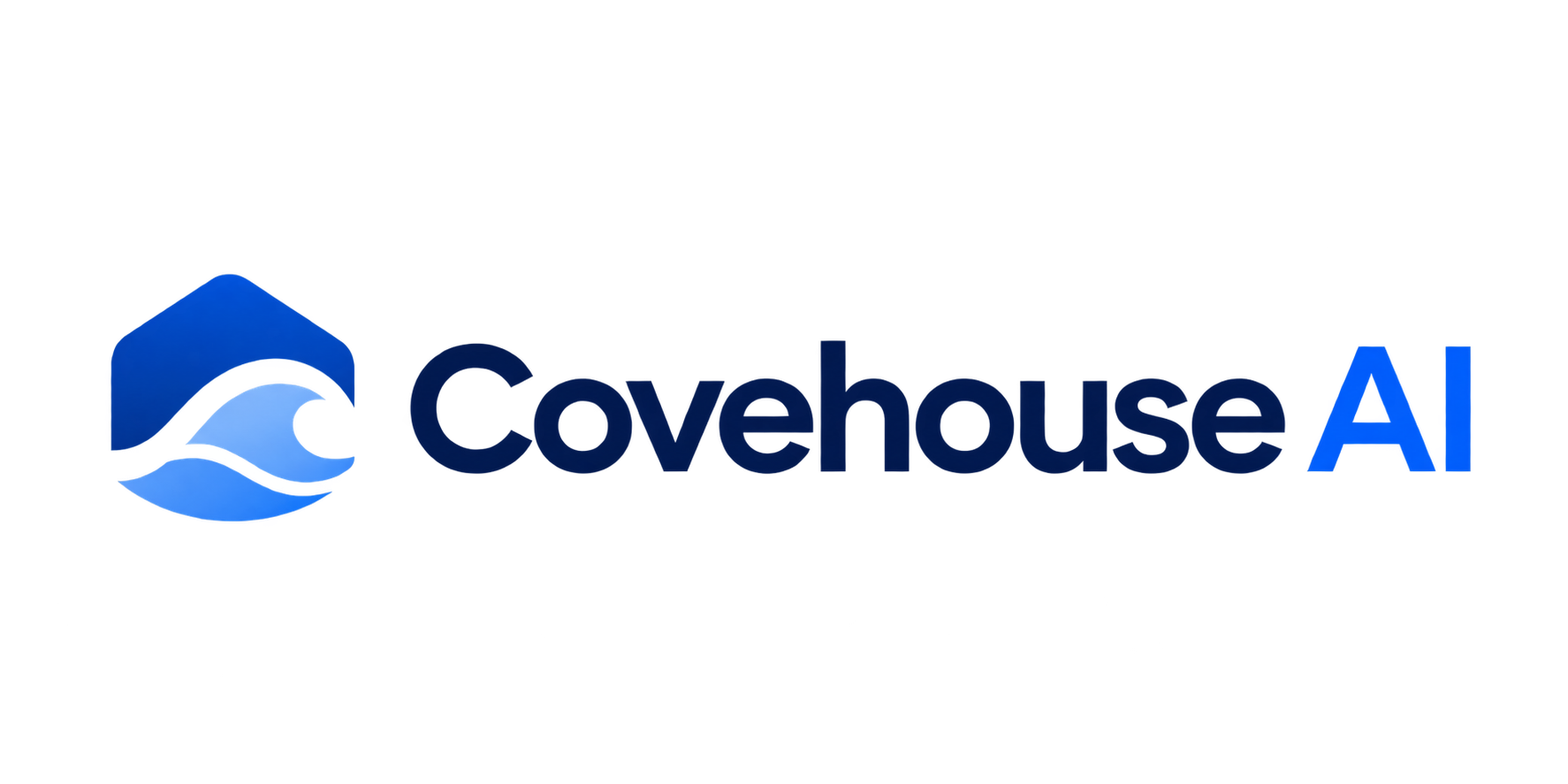 Covehouse AI logo