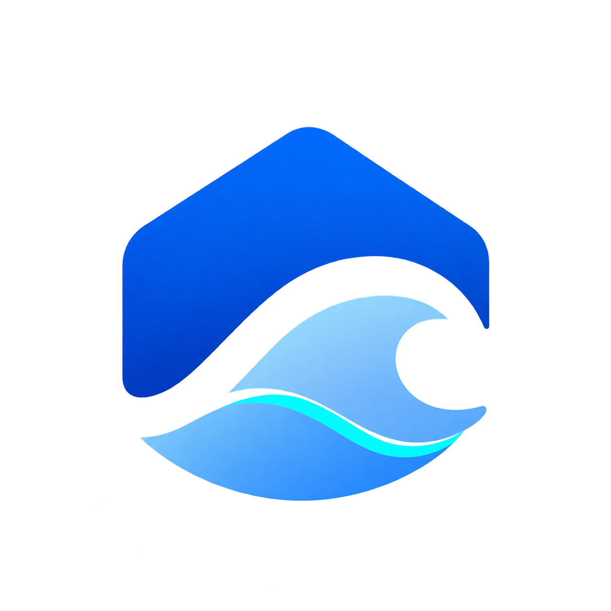 Covehouse AI icon